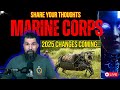 Celebrating 2024: A Marine Veteran’s Journey Through Military History and Channel Growth