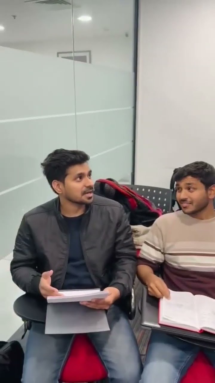 RRB NTPC/ SSC GD 2025 Static GK Marathon #ssc #sscadda #trending