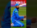 #cricket #ipl #rcbpavilion #cricketlover