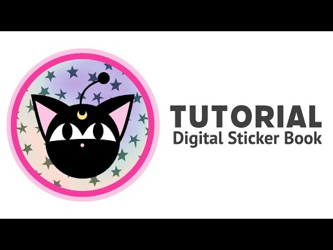Code.org Web Lab Tutorial: Digital Sticker Book - Customize Headings with Google Fonts