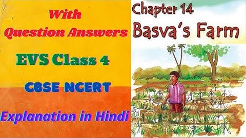 Best Question Answers | Basva