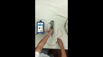 How do dimmer switches work?