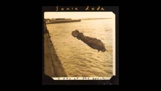 SONIA DADA- SCREAMING JOHN chords