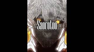 Download Lagu The Heroes 💜🧡 [ Blue Lock x Umamusume ] #riceshower #kunigami #umamusume #bluelock #edit #anime MP3