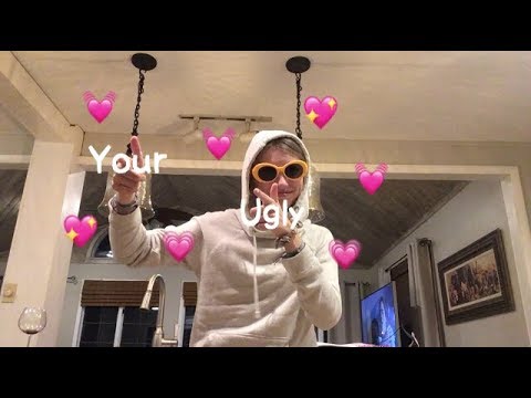 SEND THIS TO
