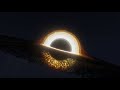 interstellar objects made in minecraft