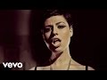 Gabriella Cilmi - The Sting