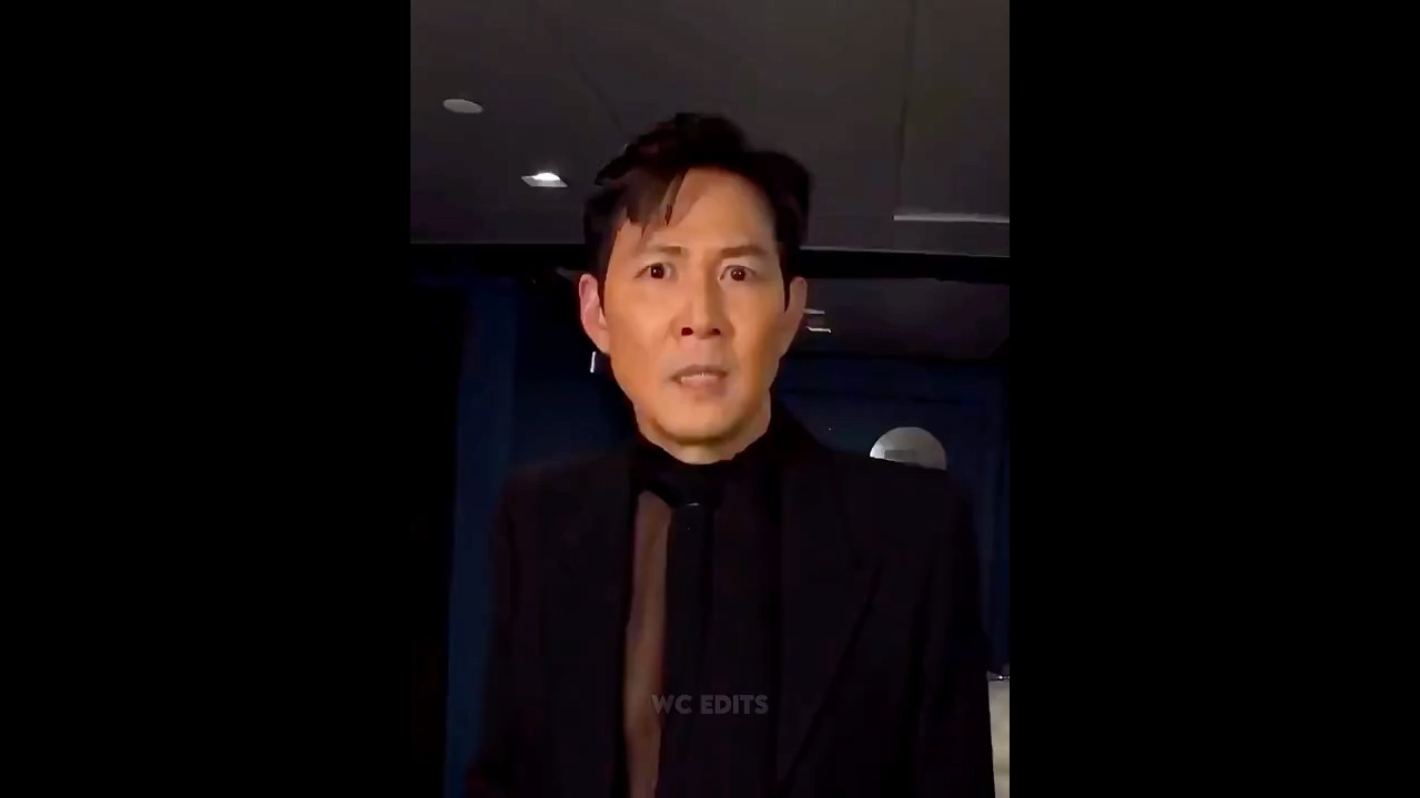 Squid Game Dream 🤯🔥 🎬 | Squid Game 3 | MONTAGEM XONADA