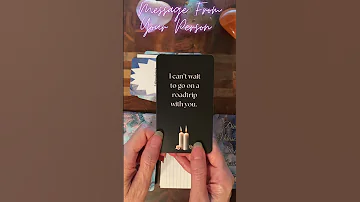 WHAT S GOING ON BEHIND THE SCENES WITH YOUR PERSON LOVE MESSAGE CHANNELED LOVE READING 