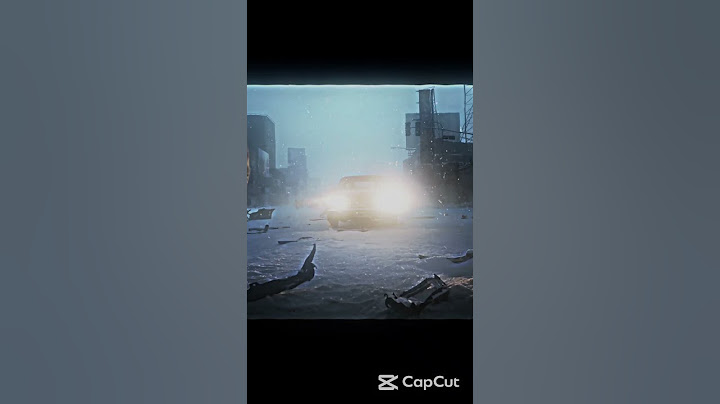 El Eternauta edit #edit #shorts #fyp #eleternauta #argentina #netflix #show