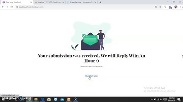 #foodwastage #shortvideo #awarness Food waste management