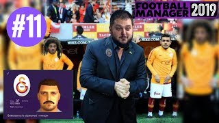 Fm 19 Son Maçlar Vs Arsenal Football Manager 2019 S2E7
