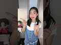 3sisters Sister Tiktok 女子 6年生 小学生youtuber Jc 小学六年生 Fyp 3sisters Sister Tiktok 女子 6年生 小学生youtuber Jc 小学六年生 Fyp