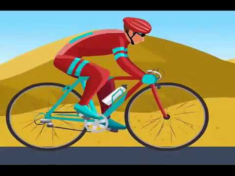 Королева Нефертити порно фильмі