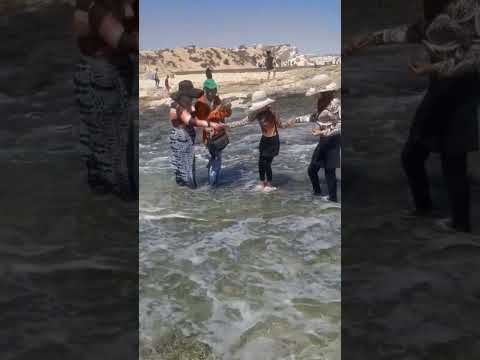 قاعدة حلوه بالحبايب لما اتجمعوا