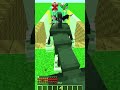 PLS DON'T CHECK THE SOUND!!💀💀 #minecraftbuticanttouchgrass #minecraft #helpmemakethismakesense