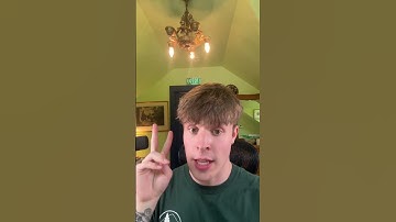 HOW “FIRE ALARM” BY LIL UZI VERT WAS MADE (IN 30 SECONDS)🔥‼️🚨