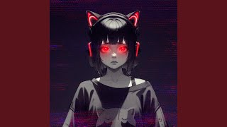 Red Circles