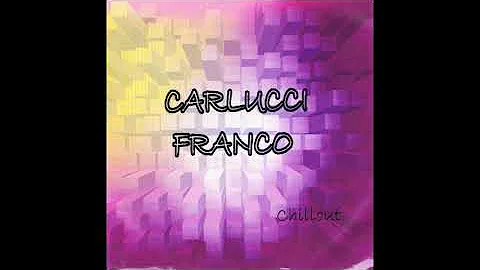 SOULJA - Franco Carlucci
