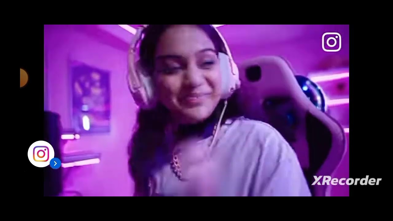 @koleya koleya new song,, original song.,,Instagram new ad,, viral girl ...