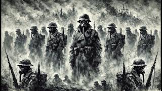 Warhammer March Song | Death Korps of Krieg Theme | \