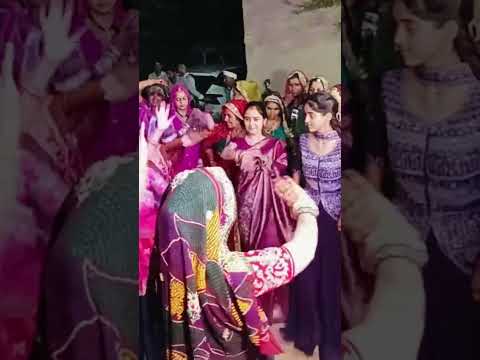 ######trading #shadi #dance