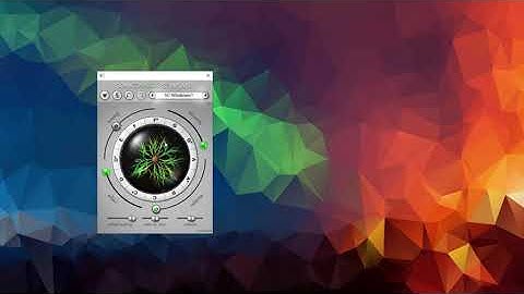 Coffee Sounds: Exploring Sonic Charge