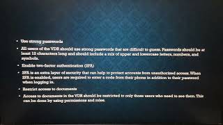 Ultimate Guide Organize Your Due Diligence Virtual Data Room Efficiently
