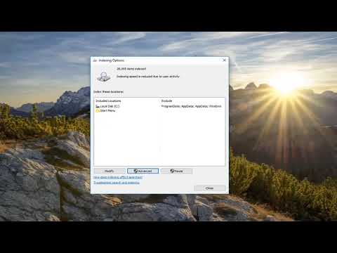 Video: Scarica VMware Player 5 per Windows 8