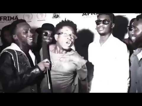 TÉLÉCHARGER SON KIFF NO BEAT GROUILLEMENT NO BEAT SON KIFF GROUILLEMENT TÉLÉCHARGER