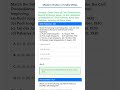 Other Forms of Civil Disobedience: Boycott of foreign goods, no-tax campaigns Chowkidari tax, l...