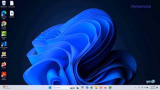 5-How to perform FW update SUOTA Assymetric on DA14592.