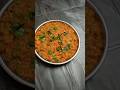 aisi chutney kha kar aap happy ho jaenge ! #trending #shorts #video #chutney !