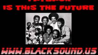 Fatback Is This The Future 1983 www.blacksound.us.flv