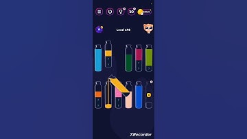 Get Color - Level 698