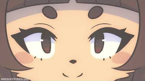 MGE STATUS #1 |MGE TF2|