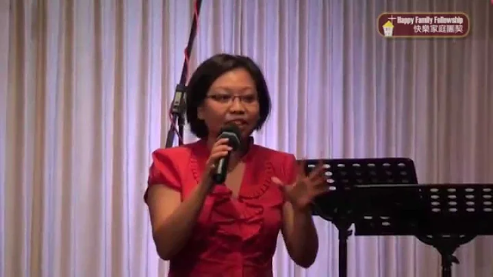 Sylvia Lau