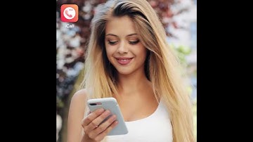 iCall - Call Recorder