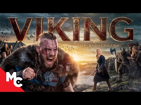 viking:-the-berserkers-|-2014-|-full-movie