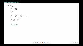 IB DP Physics HL – 2024 May TZ2 Paper 1 Q39
