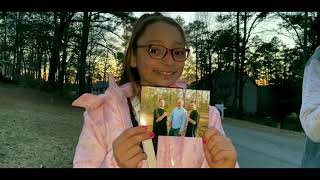 Boondock Kingz- Days Of Future Past Featuring That McAllen Family **Official Video**