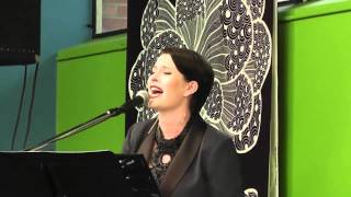 Download Lagu Kelly Bowling Joy Gardner Destiny Mcguire MP3 Kelly Bowling Joy Gardner Destiny Mcguire