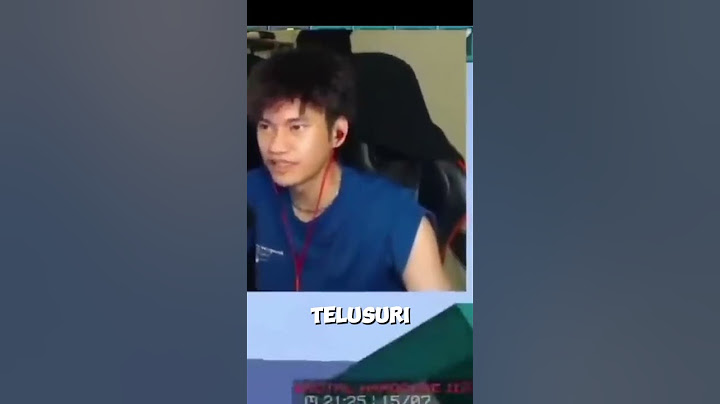 TEORI MENGHILANGNYA MEMBER GH BRUTAL #puncakkomedia #elestialhd #brutal #brütallegend