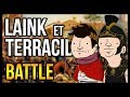 Spartiates vs tortues ultimate epic battle simulator