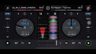 Download lagu V-NON$TOP🌈(Tos jol Xzoom😂) rEmiXxx 2k26✨💫💥