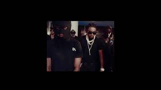 77 Jay Melody - Ankali (Dj One7tz) (Extended)..mp4