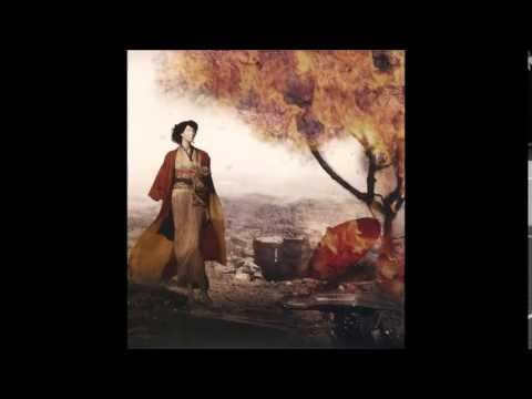 Kagrra, - Sadame No Ito