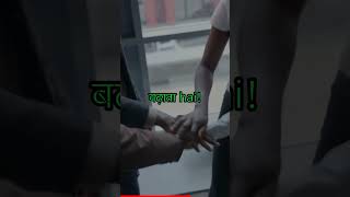 Top 5 LangChain AI Automation Ideas in Hindi! #Shorts