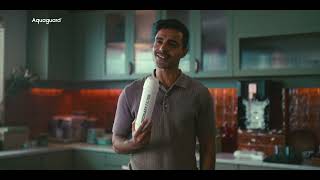 நிறுத்துங்கள், சரிபார்க்கவும், முழு மன அமைதியுடன் நிம்மதியாக இருங்கள்