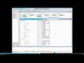 Real Number Math in STL in Simatic Manager